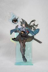【崩壊スターレイル・公式】香水　アベンチュリン　セット 崩壊スターレイル・公式】香水 セット アベンチュリン - メルカリ