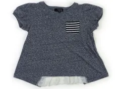 【イーストボーイ/EASTBOY】Tシャツ・カットソー 110サイズ 女の子【子供服・ベビー服】（1846451）