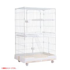 Item thumbnail for item a64c895d-5e5b-40ac-bb52-db6788d893d3