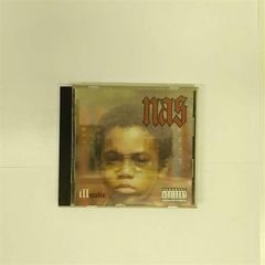 G-RAP NELL - IT