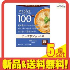 Item thumbnail for item 02e0c930-d47b-410f-9e27-2f501fa90900