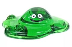 岩谷翔吾 会場限定ガチャ クッション(レア) - メルカリ