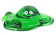 2026年最新】はぐれメタル クリアフィギュアの人気アイテム - メルカリ