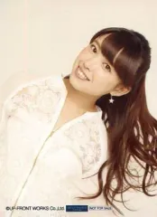 2037 °C-ute 中島早貴 生写真 48枚セット 2037 °C-ute 中島早貴 生写真 48枚セット m89349185081_1.jpg