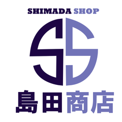 shop-thumbnail