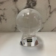 2025年最新】天然石 地球儀の人気アイテム - メルカリ