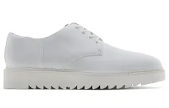 2025年最新】the onitsuka derbyの人気アイテム - メルカリ