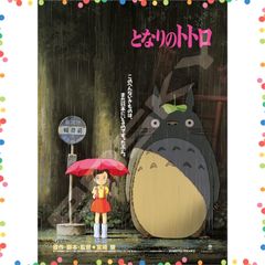 廃盤・希少】ご当地キティ ジグソーパズル 1000ピース 当時物 レア
