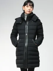 2025年最新】MACKAGE farrenの人気アイテム - メルカリ