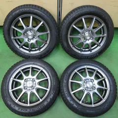 【美品】がり傷なし　ロクサーニ　４本セット　225/60R17 楽天市場】新品 サマータイヤ ホイール4本セットBADX ロクサーニ