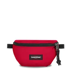 2024年最新】eastpak イーストパック ウエストバッグの人気アイテム