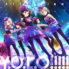 新品】 天使は何処へ Type A DVD付 CD ≠ME 倉庫 - メルカリ