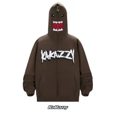2025年最新】kakazzyの人気アイテム - メルカリ