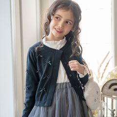 Item thumbnail for item dcb987ce-38e0-469b-920b-ca1f8aaee757