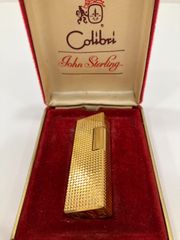 KD-006】EXPO2025 金箔メダル ミャクミャク 大坂 万博 - メルカリ