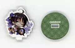 千恋＊万花 千恋万花焼き 特典 缶バッジ 千恋＊万花 千恋万花焼き 特典 缶バッジ 千恋＊