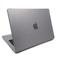 美品M1Pro MacBookPro14インチ1TB 16GB MacBookPro2021 Apple M1 Pro 16GB/1TB 14