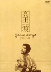 高田渡 CD+DVD セット タカダワタル的 山之口漠 高田渡 貘 詩人
