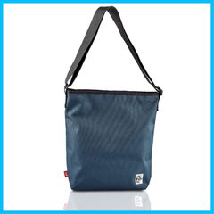 【在庫セール】メンズ Bag Tote Vertical Recycle トート チャムス