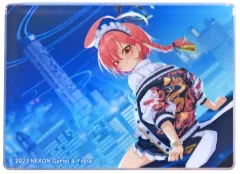 2025年最新】ネル フィギュア ブルーアーカイブの人気アイテム - メルカリ