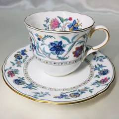 NIKKO　LIBERTY　ニッコー　リバティー　パーティーセット NIKKO LIBERTY ニッコー リバティー パーティーセット 2025年