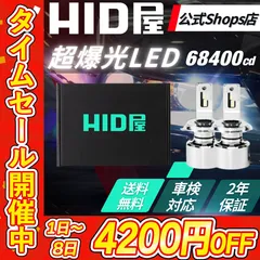 2025年最新】チョロQ d1の人気アイテム - メルカリ