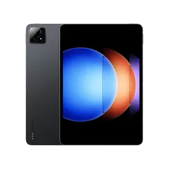 2024年最新】XIAOMI pad 6s pro 8gbの人気アイテム - メルカリ