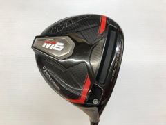 【最短翌日発送】M6 | 10.5 | S | ディアマナ DF60 | 中古 | ドライバー | テーラーメイド