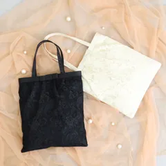 新品 未使用 レース サブバック 冠婚葬祭 結婚式 入学式 卒業式 バッグ シンプル パーティーバッグ オケージョン フォーマル
