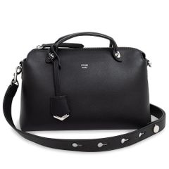【美品】クリスチャンディオール 名刺入れ カードケース ピンク カナージュ 美品】クリスチャンディオール 名刺入れ カードケース ピンク