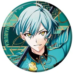 アイドリッシュセブン アイナナ 亥清悠 7周年 UR 缶バッジ expo 悠 アイドリッシュセブン アイナナEXPO 缶バッジコレクション UR