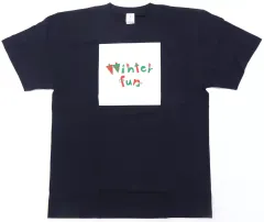 2026年最新】生田絵梨花 Tシャツの人気アイテム - メルカリ