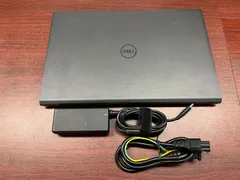 2025年最新】dell VOSTRO 15 3510の人気アイテム - メルカリ
