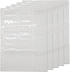 Item thumbnail for item 65207c24-06ad-4d41-8e34-539c9b57265f