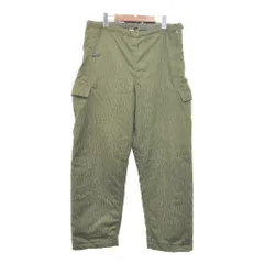 80年代 NVA 旧東ドイツ軍 レインドロップカモ カーゴパンツ ミリタリー 楽天市場】旧東ドイツ軍 NVA レインドロップカモ カーゴパンツ
