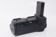 【外観特上級】Nikon マルチパワーバッテリーパック MB-N11