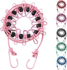 Item thumbnail for item 67202ea9-1d29-4a9f-87f7-75130d2168f1