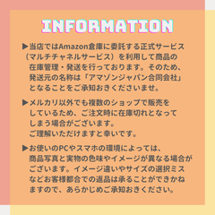 【数量限定】蒼い炎 愛蔵版 BOXセット 