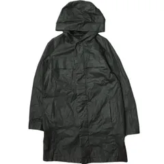 2025年最新】トゥモローランド コート ノットの人気アイテム