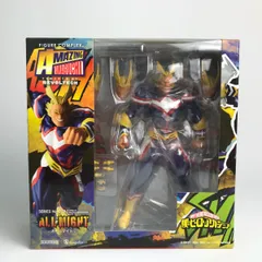 2025年最新】アメイジング・ヤマグチ 僕のヒーローアカデミア オール