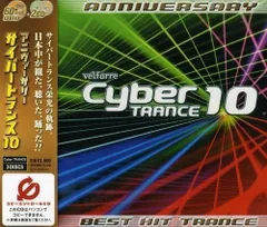 2025年最新】ヴェルファーレ サイバートランスの人気アイテム