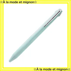 定価32万→格安 ジェットスリム ジェットソニック 超音波 イオン導入