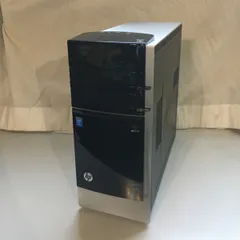 2025年最新】GTX1050 Core i7の人気アイテム - メルカリ