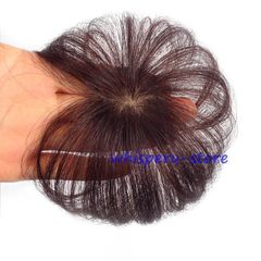 Item thumbnail for item 15900bb9-432c-4ee1-ae0b-ec49e2abb776