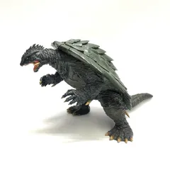 2025年最新】1999 海洋堂 ガメラの人気アイテム - メルカリ