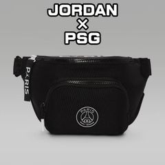 パリサンジェルマン ボストンバッグ ジョーダン コラボ 限定 NIKE公式】ジョーダン パリ サンジェルマン (PSG) ダッフル