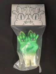 2025年最新】ジゴクネコ おにぎりの人気アイテム - メルカリ