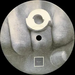 D.A.N. レコード クリア盤２枚組 LP 「D.A.N.」 ◎5/5(金・祝)SOUL・FUNK 45s廃盤レコードセール : ディスク