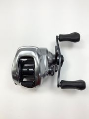 SHIMANO BANTAM HG ベイトリール スタジオコン カーボンハンドル