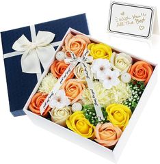 Item thumbnail for item 19a68a1b-6729-4f9f-9784-973721335732